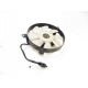 VENTILATEUR - KAWASAKI ZZR 600