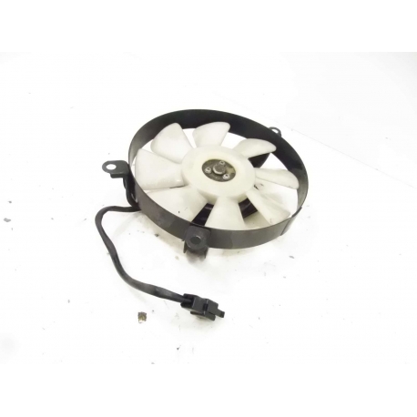 VENTILATEUR - KAWASAKI ZZR 600