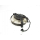 VENTILATEUR - KAWASAKI ZZR 600