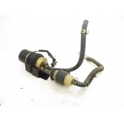 POMPE A ESSENCE - KAWASAKI ZZR 600