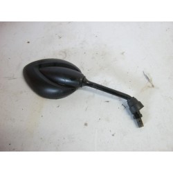 RETRO DROIT - SPEEDCOOL SC4