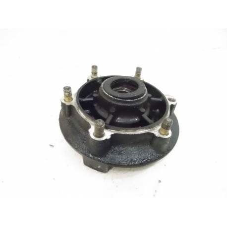 PORTE COURONNE  - KAWASAKI ZZR 600