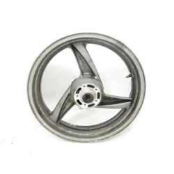 JANTE AV - KAWASAKI ZZR 600