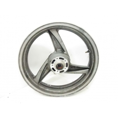 JANTE AV - KAWASAKI ZZR 600