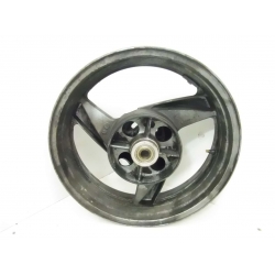 JANTE AR - KAWASAKI ZZR 600