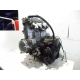 MOTEUR - KAWASAKI ZZR 600