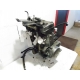 MOTEUR - KAWASAKI ZZR 600