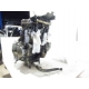 MOTEUR - KAWASAKI ZZR 600