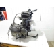 MOTEUR - KAWASAKI ZZR 600