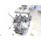 MOTEUR - KAWASAKI ZZR 600