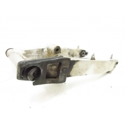 BRAS OSCILLANT - SUZUKI GSXR 1100