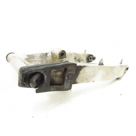 BRAS OSCILLANT - SUZUKI GSXR 1100