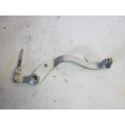 PEDALE DE FREIN - SPEEDCOOL SC4