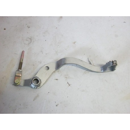 PEDALE DE FREIN - SPEEDCOOL SC4