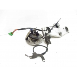 CONTACTEUR CLEF - SUZUKI GSXR 1100