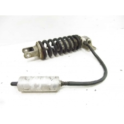 AMORTISSEUR - SUZUKI GSXR 1100