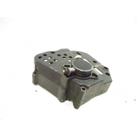 CACHE PIGNON - SUZUKI GSXR 1100