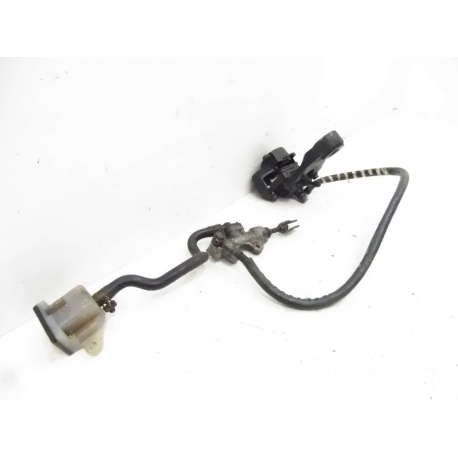 SYSTEME FREIN AR - SUZUKI GSXR 1100