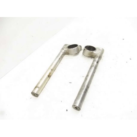 DEMI GUIDON - SUZUKI GSXR 1100