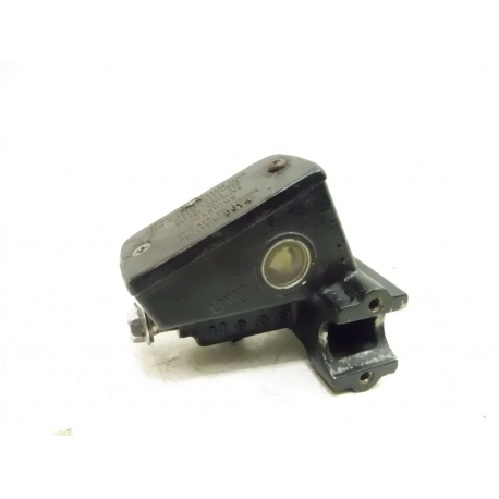 MAITRE CYLINDRE - SUZUKI GSXR 1100