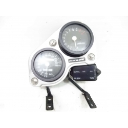 COMPTEUR - SUZUKI GSXR 1100