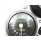 COMPTEUR - SUZUKI GSXR 1100