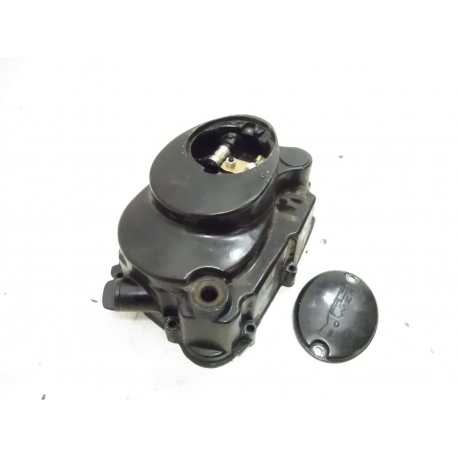 CARTER - SUZUKI GSXR 1100