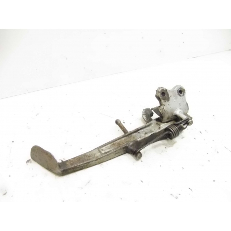 BEQUILLE - SUZUKI GSXR 1100