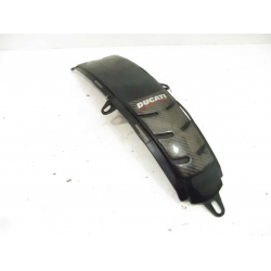 CARENAGE - DUCATI 796