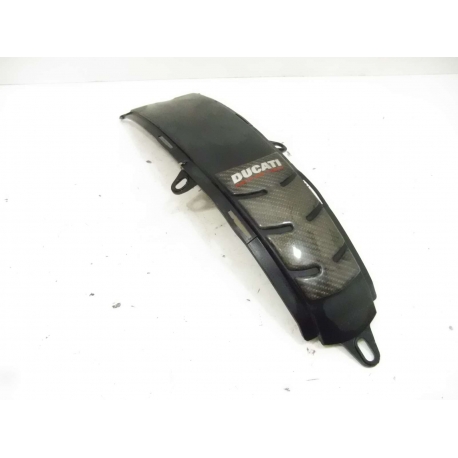 CARENAGE - DUCATI 796