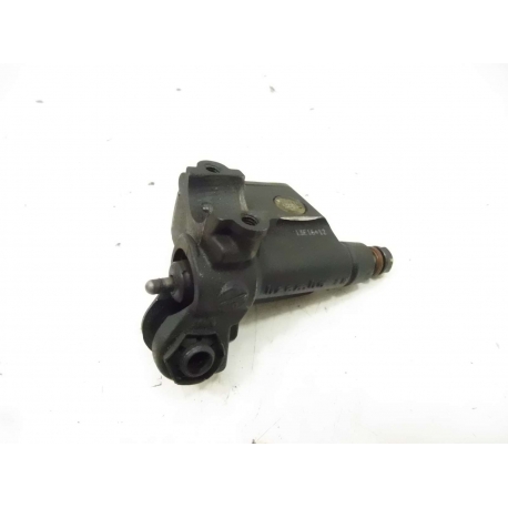 MAITRE CYLINDRE - DUCATI 796