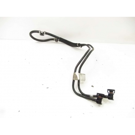 RACCORD DURITE ESSENCE -  DUCATI 796