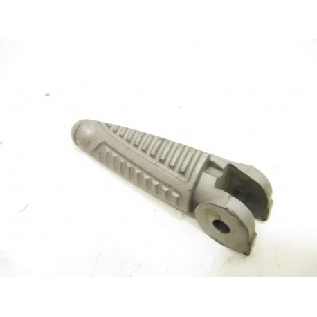 REPOSE PIED - DUCATI 796