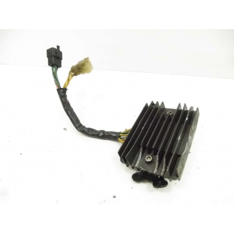 REGULATEUR - DUCATI 796