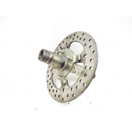 DISQUE AR - DUCATI 796