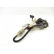 POMPE A ESSENCE - DUCATI 796