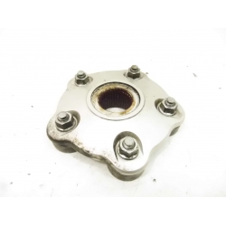 PORTE COURONNE - DUCATI 796