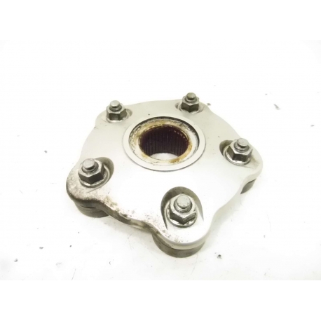 PORTE COURONNE - DUCATI 796