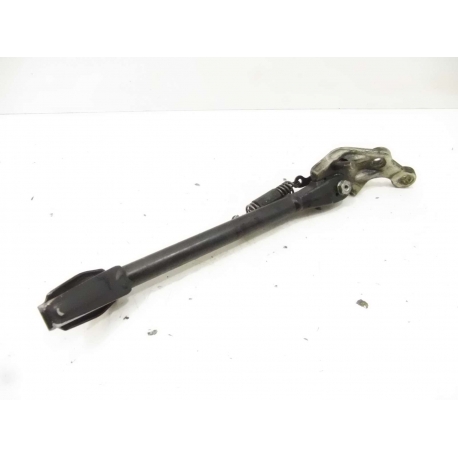 BEQUILLE - DUCATI 796