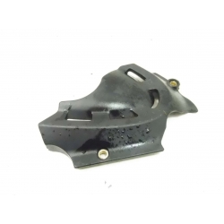 CACHE PIGNON - DUCATI 796