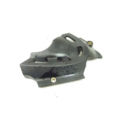 CACHE PIGNON - DUCATI 796