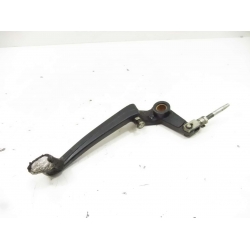 PEDALE DE FREIN - DUCATI 796