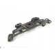 SUPPORT - DUCATI 796