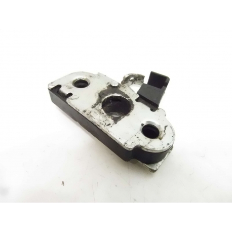 CLEF SELLE - DUCATI 796