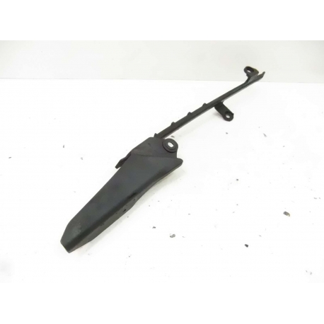 PROTECTION  - DUCATI 796