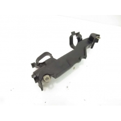 SUPPORT - DUCATI 796