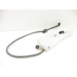 RESERVOIR HUILE - Z750 2008