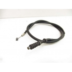 CABLE - Z750 2008