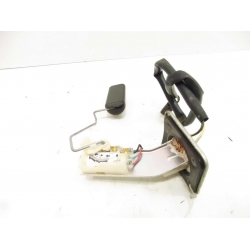 JAUGE ESSENCE - Z750 2008