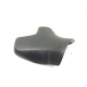 SELLE - Z750 2008